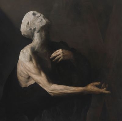 Azagog's profile picture. je retweet de la politique et du cinéma et parfois je TWEET carrément de la politique et du cinéma