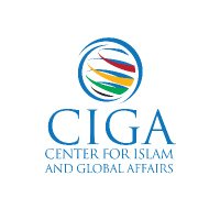 The Center for Islam and Global Affairs (@cigaistanbul) 's Twitter Profile Photo The Center for Islam and Global Affairs (@cigaistanbul) 's Twitter Profile Photo
