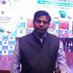 Y. K. Singh (@myogi_yksingh) Twitter profile photo Y. K. Singh (@myogi_yksingh) Twitter profile photo