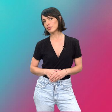 Periodista y adicta a la historia alemana.
📺 @ARTEesp & @dw_espanol
Las opiniones aquí expresadas son sólo mías.