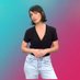 Minerva Burroni (@minerva_burroni) Twitter profile photo Minerva Burroni (@minerva_burroni) Twitter profile photo