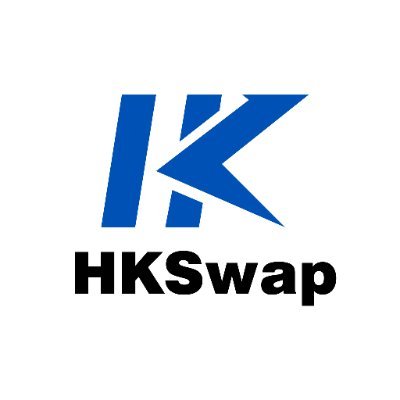 HKswap is a  decentralized crypto asset trading platform  which aggregates on-chain features including fiat payment, DEX, Farm, Payment, perpetual, etc.
