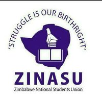 ZINASU🇿🇼(@Zinasuzim) 's Twitter Profile Photo