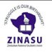 ZINASU🇿🇼 (@Zinasuzim) Twitter profile photo