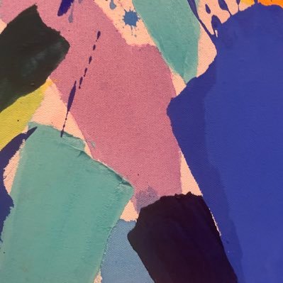 aao12122aao's profile picture. 