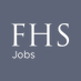 Francis Holland Schools - Job Vacancies (@fhsjobs_) Twitter profile photo Francis Holland Schools - Job Vacancies (@fhsjobs_) Twitter profile photo