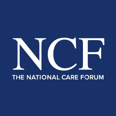 @NCFCareForum