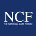 National Care Forum (@NCFCareForum) Twitter profile photo