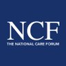 NCFCareForum's profile picture. UK's leading voice for not for profit care & support providers. Follow @VicRayner @NCF_Liz @pixelatednathan https://t.co/yu3iYmuwVO
