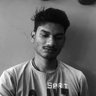 lazy_all_time's profile picture. 