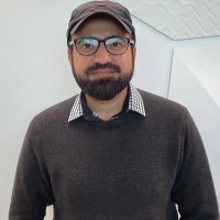 Munir Iqbal (@munirqbl) 's Twitter Profile Photo Munir Iqbal (@munirqbl) 's Twitter Profile Photo