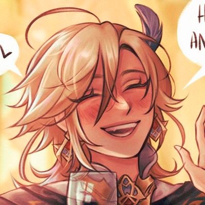 ✨ artist ✨
💜 trying to make comics for a living
💜 https://t.co/Qf1HN7ui42
💜 she/they