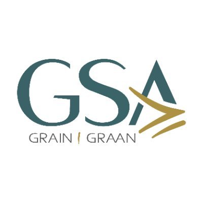 Grain SA is a non-profit organisation representing the grain producers of South Africa.