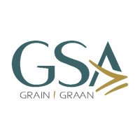 Grain SA(@GrainSA) 's Twitter Profile Photo