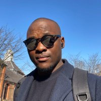 Wole (@wolefizzy) 's Twitter Profile Photo Wole (@wolefizzy) 's Twitter Profile Photo