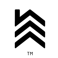 HOA Score® Santa Clara County, CA (@hoa_score_cascl) 's Twitter Profile