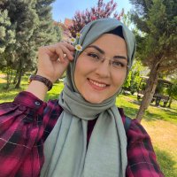 Sibel Ufuk (@derunpsk) 's Twitter Profile