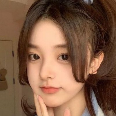 thusuongphp's profile picture. thiên nhiên luôn mang đến điều thú vị