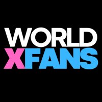 🤍🩷💙 WORLDXFANS : OF Creators Promo(@WorldXFans) 's Twitter Profileg