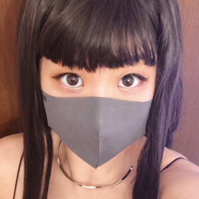 恥ずかしがり屋だけど、フォロワー増やしたいのでよろしくお願いします　100%followback　相互フォロー
https://t.co/NTDYe805tj…