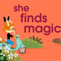 Pardot Group (@pardotgroup) 's Twitter Profile Photo