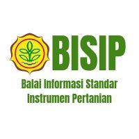 Balai Informasi Standar Instrumen Pertanian(@bisipkementan) 's Twitter Profile Photo