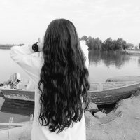 Nasimmn (@nasimmnn) 's Twitter Profile