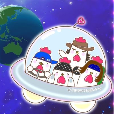 mikiさんのプロフィール画像