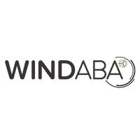 Windaba(@WINDABA_ZA) 's Twitter Profile Photo
