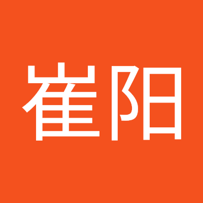 fxingkjcuy76404's profile picture. 