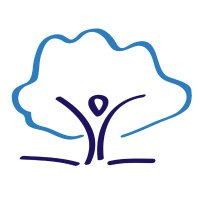 United Curriculum (@utdcurriculum) 's Twitter Profile Photo United Curriculum (@utdcurriculum) 's Twitter Profile Photo