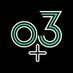 03plus/あなたのビジネスを応援 (@03plus_granton) Twitter profile photo 03plus/あなたのビジネスを応援 (@03plus_granton) Twitter profile photo