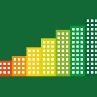 Net Zero, Energy, Environment & Sustainability (@emexlondon) 's Twitter Profile