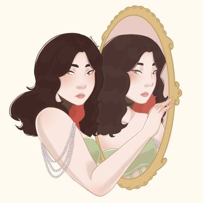 Isabella 🌻さんのプロフィール画像