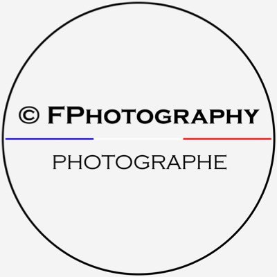 FPhotography