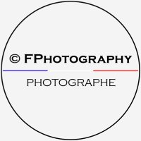 FPhotography(@FPhotography0) 's Twitter Profile Photo