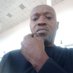 Uwak Uwak (@uwakuwak18) Twitter profile photo Uwak Uwak (@uwakuwak18) Twitter profile photo