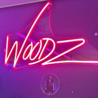 🧡WOODZ VIDEO & AD TEAM💙(@_romantic__cat_) 's Twitter Profileg