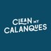 Clean my Calanques (@CleanMyCalanque) Twitter profile photo