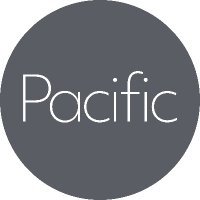 Pacific Lifestyle(@PacificLifeUK) 's Twitter Profile Photo