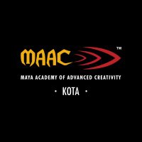 MAAC KOTA(@KotaMaac76153) 's Twitter Profile Photo