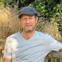 James Scott FSGLD (@gardencomp) 's Twitter Profile Photo James Scott FSGLD (@gardencomp) 's Twitter Profile Photo