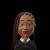 Ishe (@ishethedev) Twitter profile photo