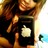 Lil_Miss_RaWrr's profile image