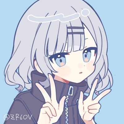 奏音︎︎︎︎☁𓈒𓂂𓏸〖そなた〗さんのプロフィール画像