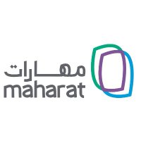 Maharat MCTC مركز مهارات للتدريب الإنشائي (@mctcsa) 's Twitter Profile