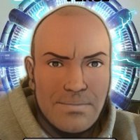 πΈπππ£ππ¨ πππ βπππππππͺ πΎπ π πππ£ (@fromdialsquare) 's Twitter Profile Photo πΈπππ£ππ¨ πππ βπππππππͺ πΎπ π πππ£ (@fromdialsquare) 's Twitter Profile Photo