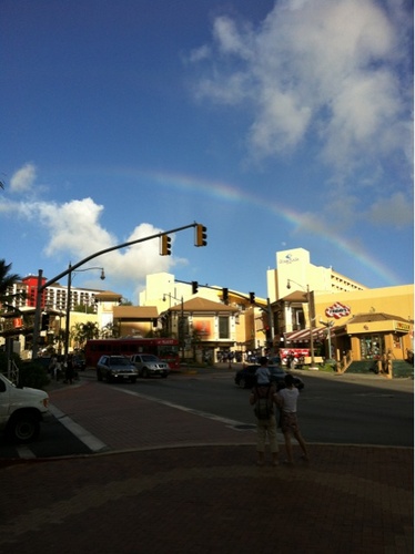 sharp18's profile picture. 