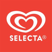 Selecta Philippines (@selectaph) 's Twitter Profile