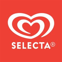 Selecta Philippines(@SelectaPH) 's Twitter Profile Photo